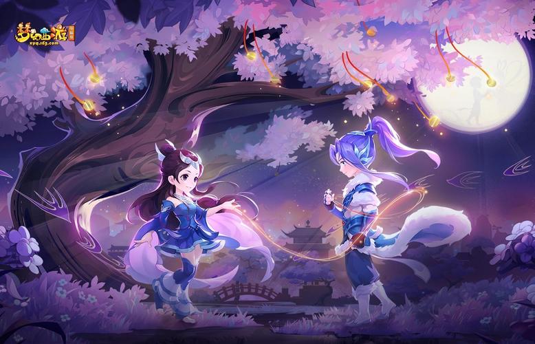 毒蜂站群